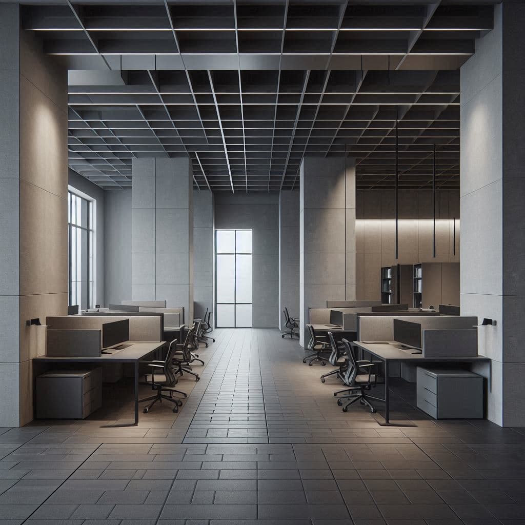 大厦名字文章配图