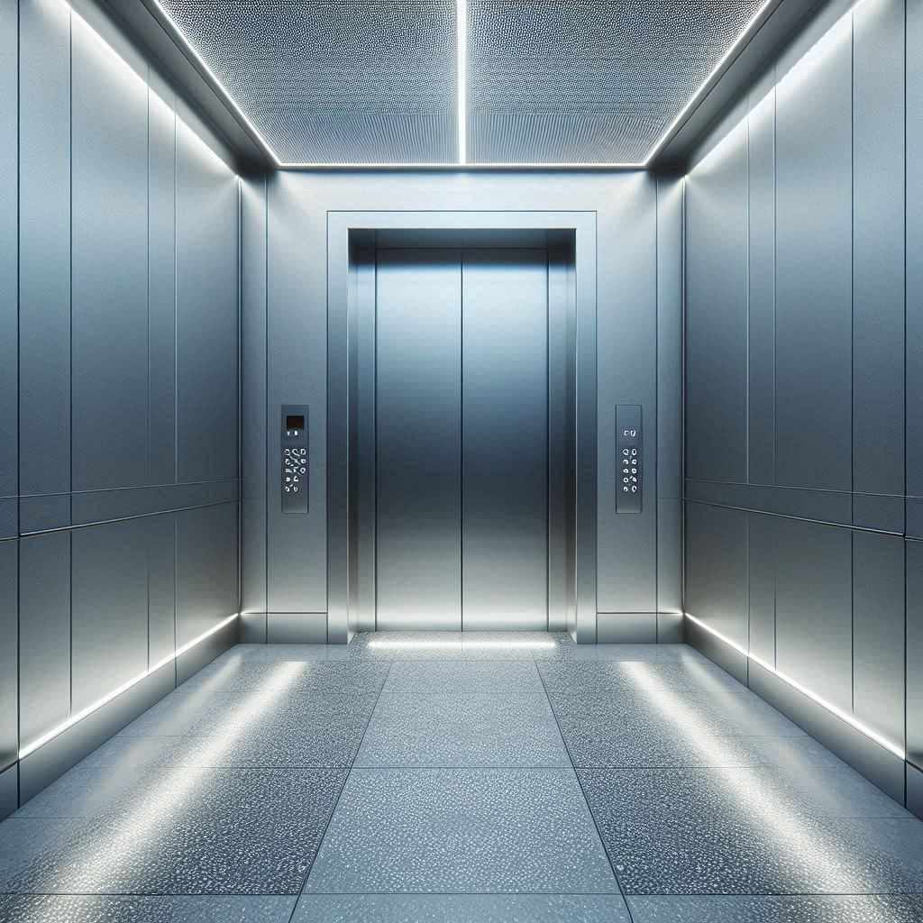 客服团队怎样用现场反馈修正门禁规则统一更新期间的写字楼办公高峰期电梯效率